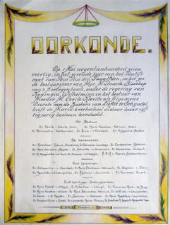 31 Oorkonde.jpg